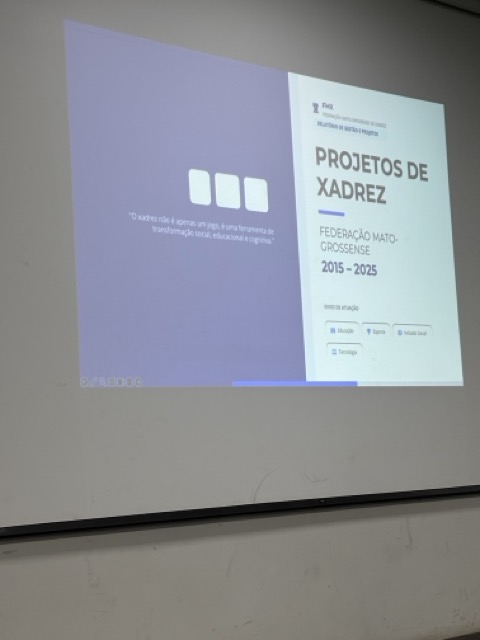 Sexta-feira - Foto 10