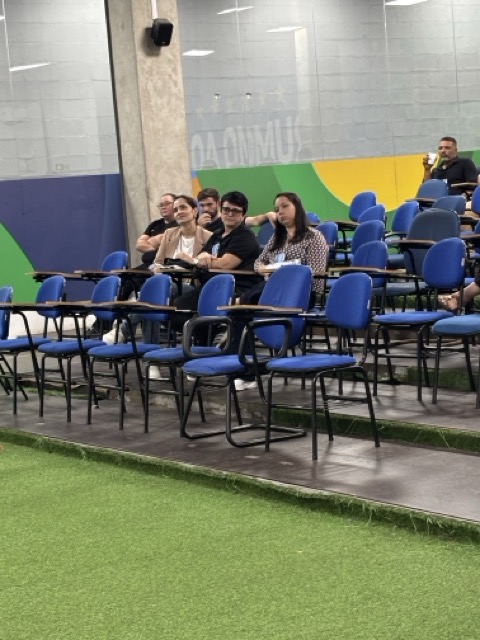 Sexta-feira - Foto 13