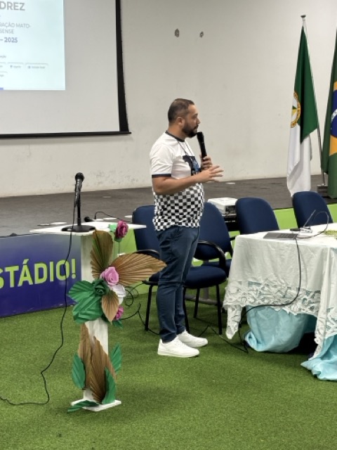 Sexta-feira - Foto 17