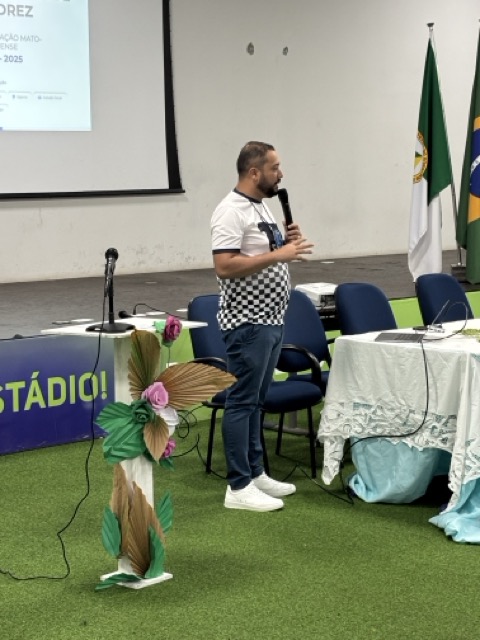 Sexta-feira - Foto 18