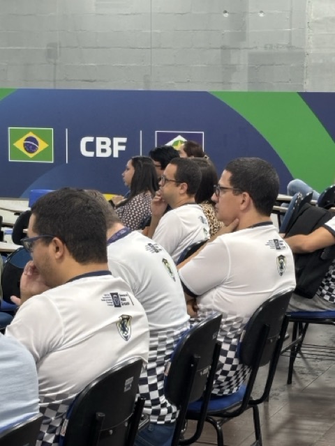 Sexta-feira - Foto 22