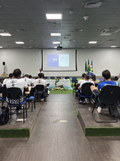 Sexta-feira - Foto 24