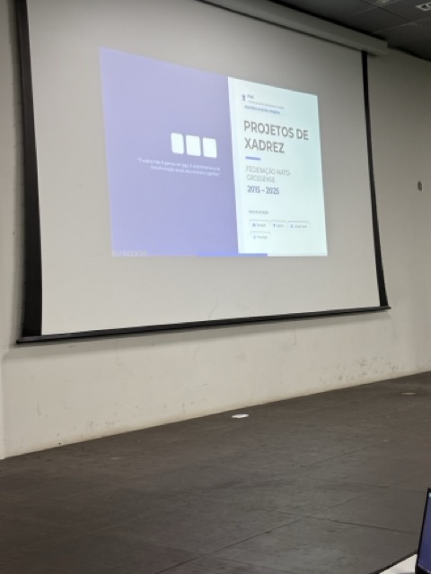 Sexta-feira - Foto 09