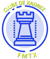 Clube de Xadrez Mombaça